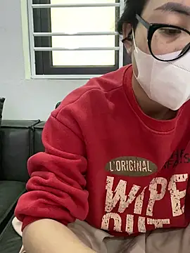 Guea999 online show from January 2026 03:10:01 AM