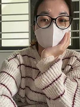 Guea999 online show from January 2026 02:51:02 AM