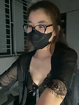 Guea999 online show from April 2026 04:36:02 PM