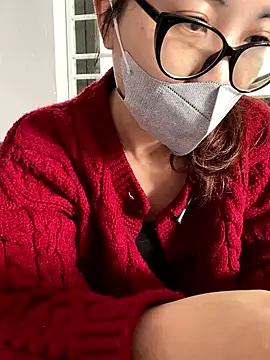 Guea999 online show from January 2026 02:29:01 AM