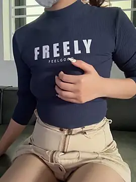 Guea999 online show from March 2026 03:07:01 AM