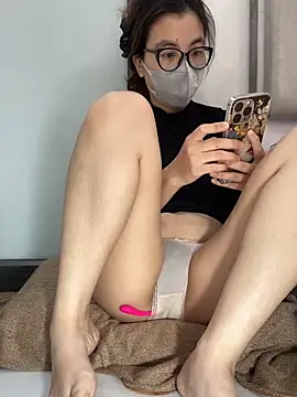 Guea999 online show from November 2025 02:38:01 AM