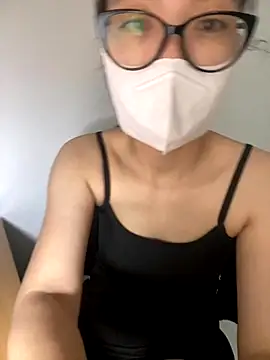 Guea999 online show from October 2025 01:51:02 AM