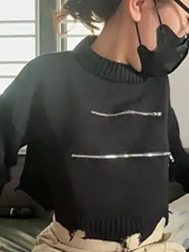 Guea999 online show from February 2026 06:55:01 AM