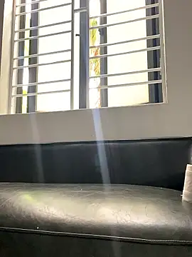 Guea999 online show from April 2026 02:18:01 AM