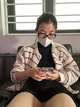 Guea999 online show from January 2026 02:49:02 AM