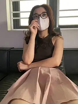 Guea999 online show from March 2026 07:48:01 AM