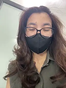 Guea999 online show from April 2026 05:54:02 AM