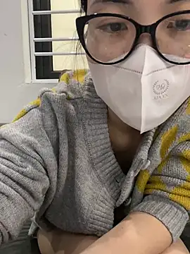 Guea999 online show from February 2026 02:33:01 AM