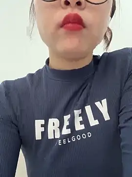 Guea999 online show from February 2026 03:13:02 AM