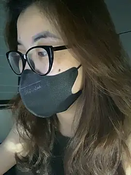 Guea999 online show from April 2026 09:17:01 PM