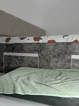 Guea999 online show from March 2026 04:01:01 AM