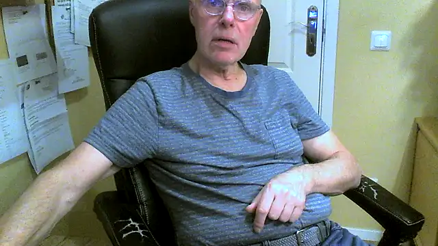 Klipparn online show from January 2026 06:58:01 PM