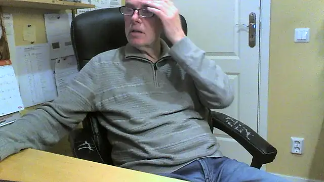 Klipparn online show from February 2026 03:55:01 PM