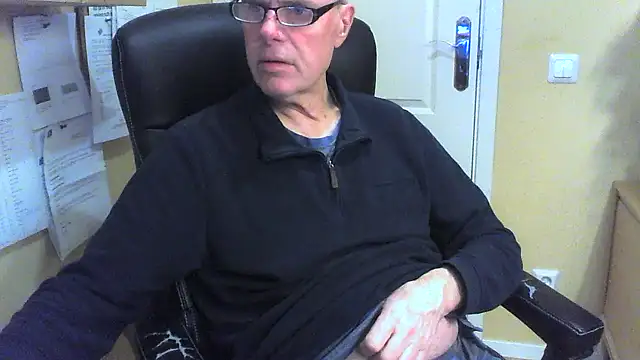 Klipparn online show from January 2026 05:53:01 PM