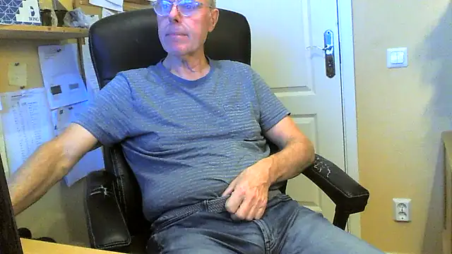 Klipparn online show from November 2025 08:47:02 AM