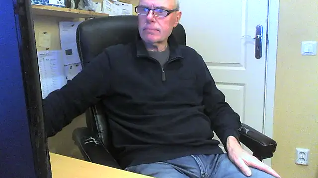 Klipparn online show from January 2026 02:13:02 PM