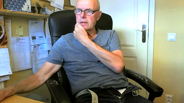 Klipparn online show from May 2026 04:35:01 PM