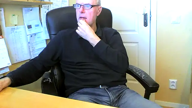 Klipparn online show from February 2026 08:48:02 AM