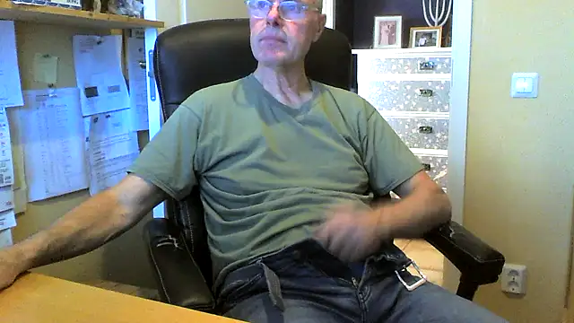 Klipparn online show from December 2025 09:30:02 AM