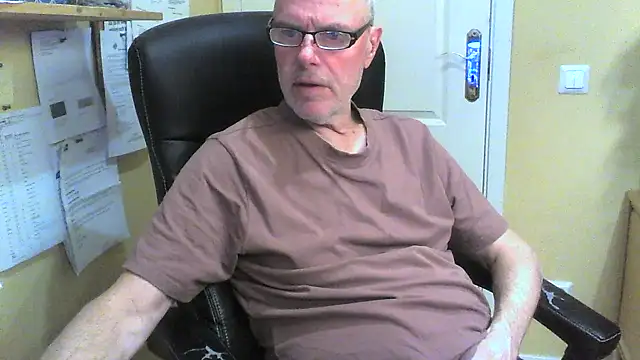 Klipparn online show from March 2026 05:50:01 PM