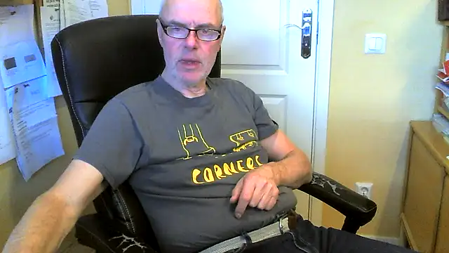 Klipparn online show from March 2026 03:19:02 PM