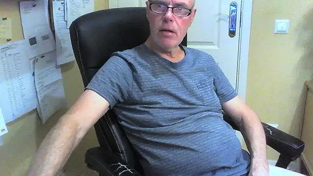 Klipparn online show from January 2026 08:45:02 PM