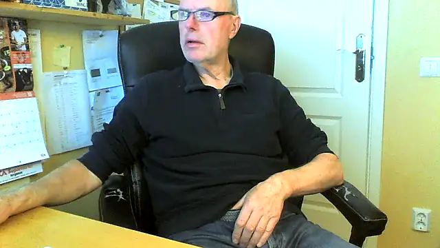 Klipparn online show from March 2026 07:41:01 AM