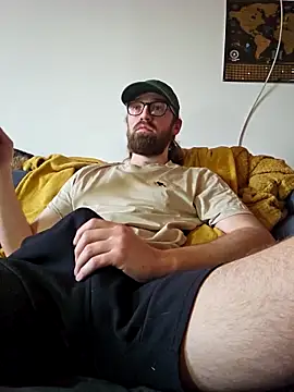 Loopertz online show from November 2025 08:29:02 AM