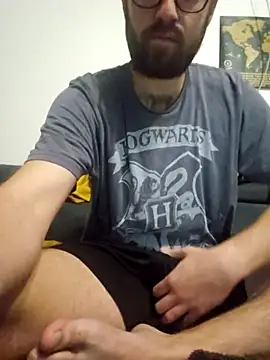 Loopertz online show from October 2025 12:55:01 AM