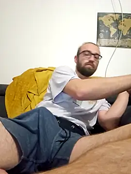 Loopertz online show from September 2025 05:13:01 AM