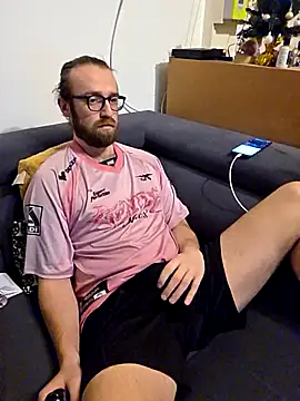 Loopertz online show from April 2026 10:13:01 PM