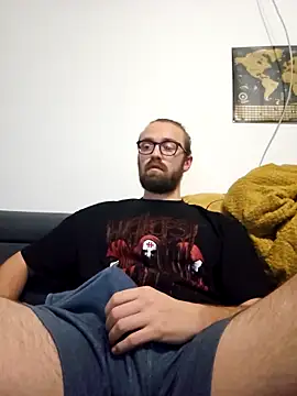 Loopertz online show from October 2025 05:28:02 AM