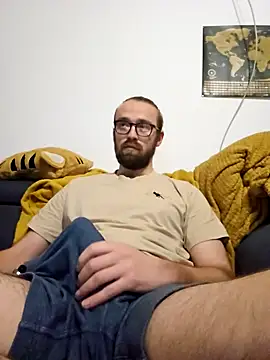 Loopertz online show from October 2025 06:23:02 AM