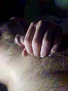 Loopertz online show from November 2025 04:52:02 AM