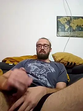 Loopertz online show from October 2025 05:58:01 PM