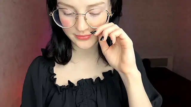 FakeLamb online show from March 2026 09:11:02 PM