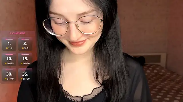 FakeLamb online show from February 2026 09:13:02 PM