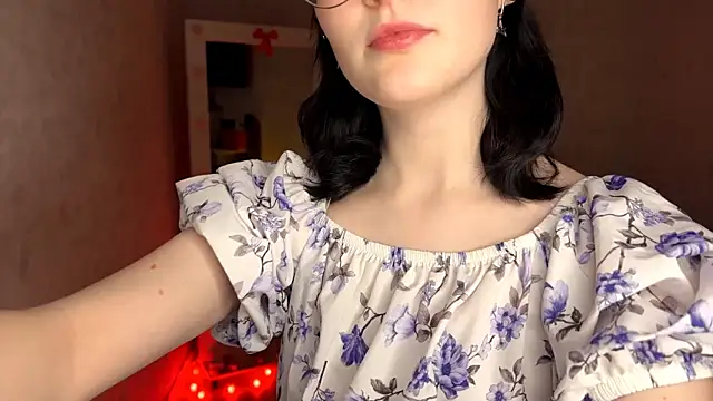 FakeLamb online show from February 2026 09:03:01 PM