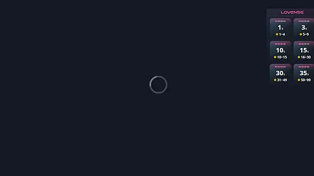 FakeLamb online show from January 2026 09:18:01 PM