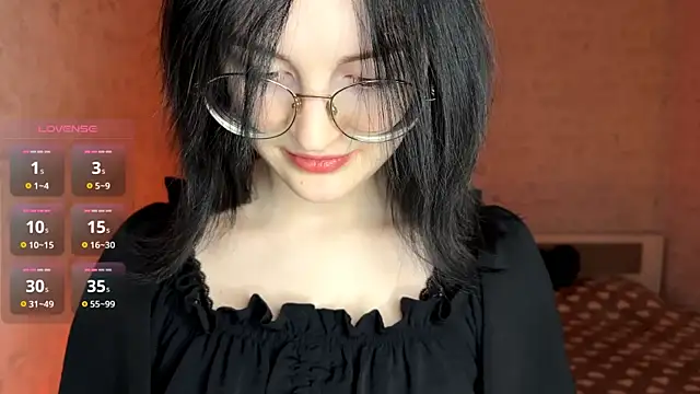 FakeLamb online show from February 2026 09:03:02 PM