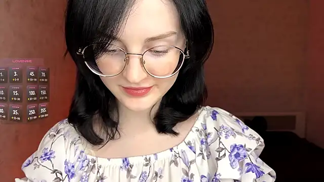 FakeLamb online show from February 2026 09:03:01 PM