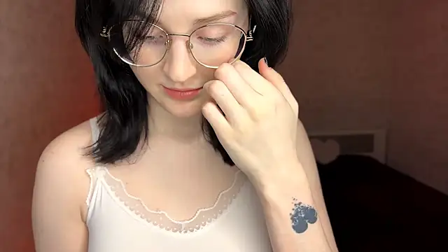 FakeLamb online show from February 2026 09:04:01 PM