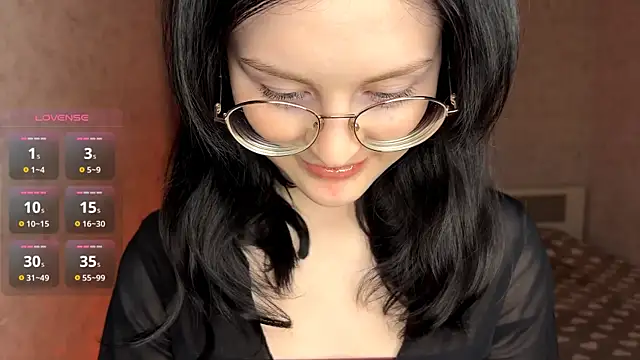 FakeLamb online show from February 2026 09:10:01 PM