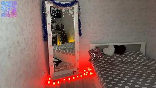 FakeLamb online show from January 2026 09:10:01 PM