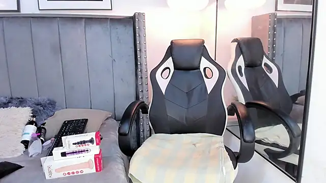 Miyu Komori online show from March 2026 08:13:01 PM