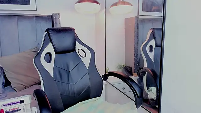 Miyu Komori online show from March 2026 07:59:02 PM