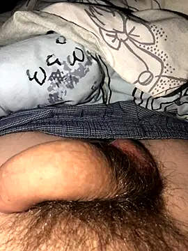 Snapshot of Spiciboy chatting on October 2025 08:08:01 PM Spiciboy online show from October 2025 08:08:01 PM