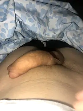 Snapshot of Spiciboy chatting on November 2025 10:58:02 AM Spiciboy online show from November 2025 10:58:02 AM