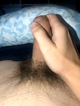 Snapshot of Spiciboy chatting on November 2025 12:32:02 PM Spiciboy online show from November 2025 12:32:02 PM